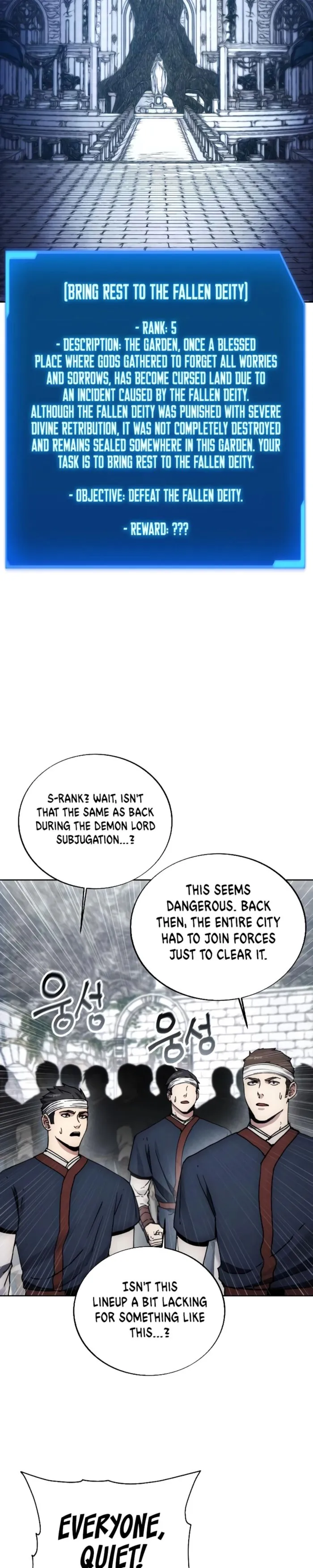 Chapter 172 - Image 20