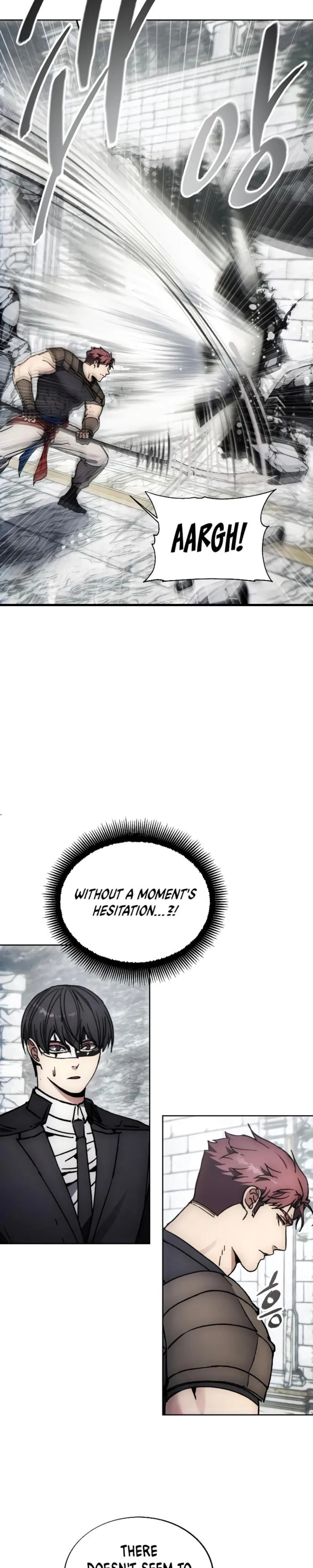 Chapter 172 - Image 22