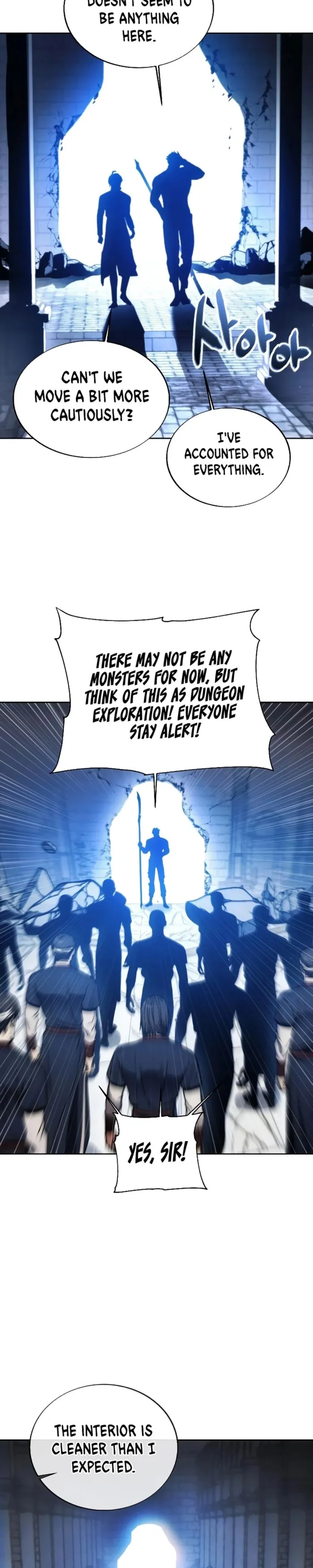 Chapter 172 - Image 23