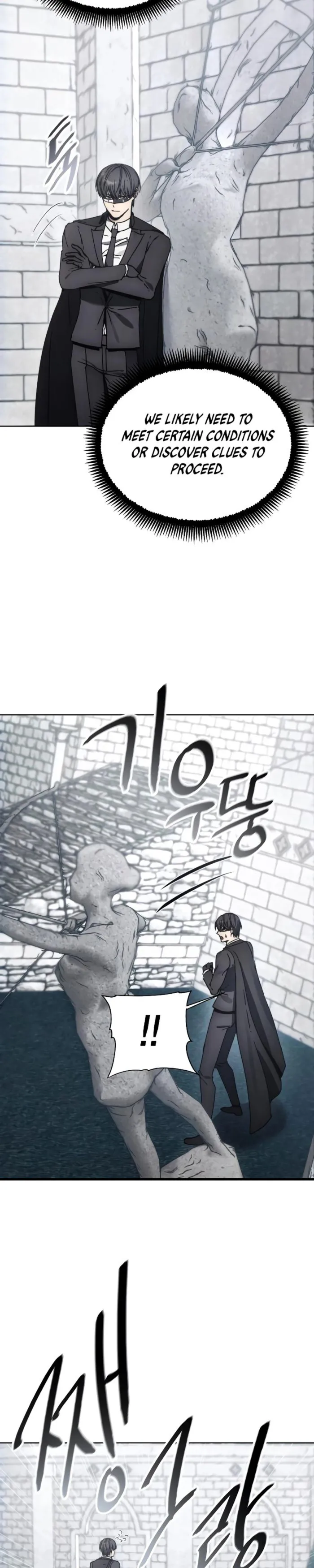 Chapter 172 - Image 25