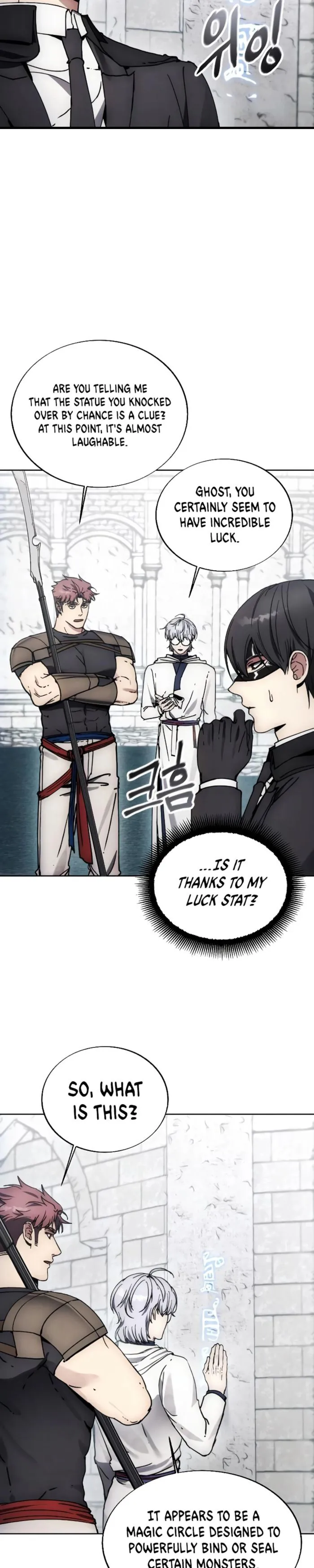 Chapter 172 - Image 27