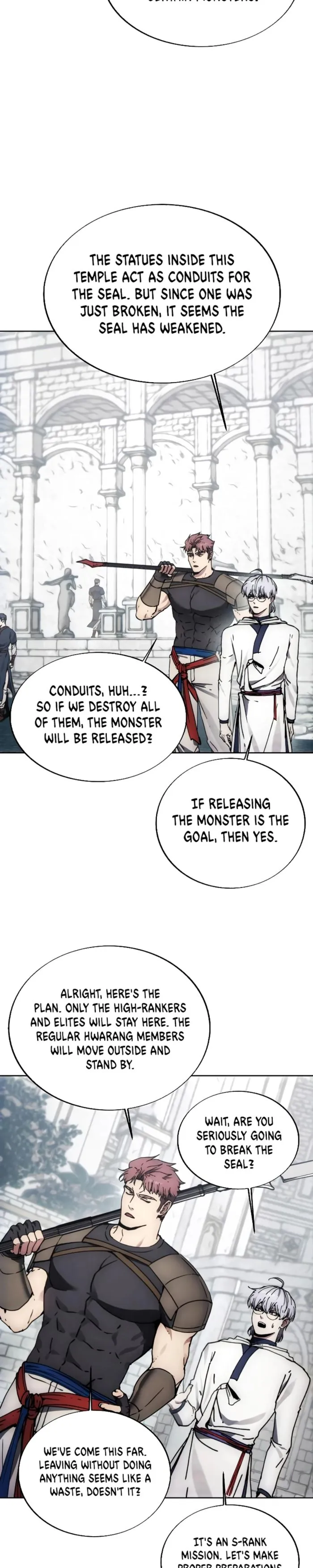 Chapter 172 - Image 28