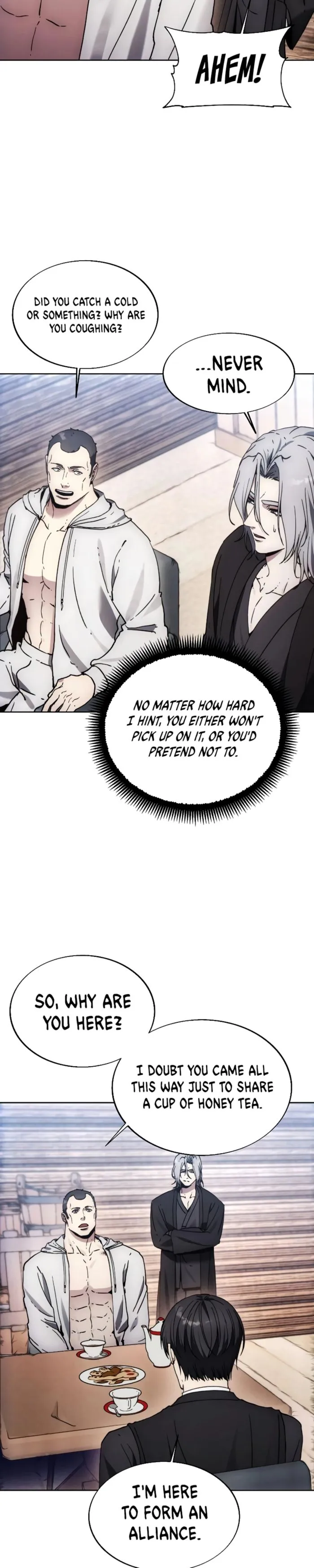 Chapter 172 - Image 3