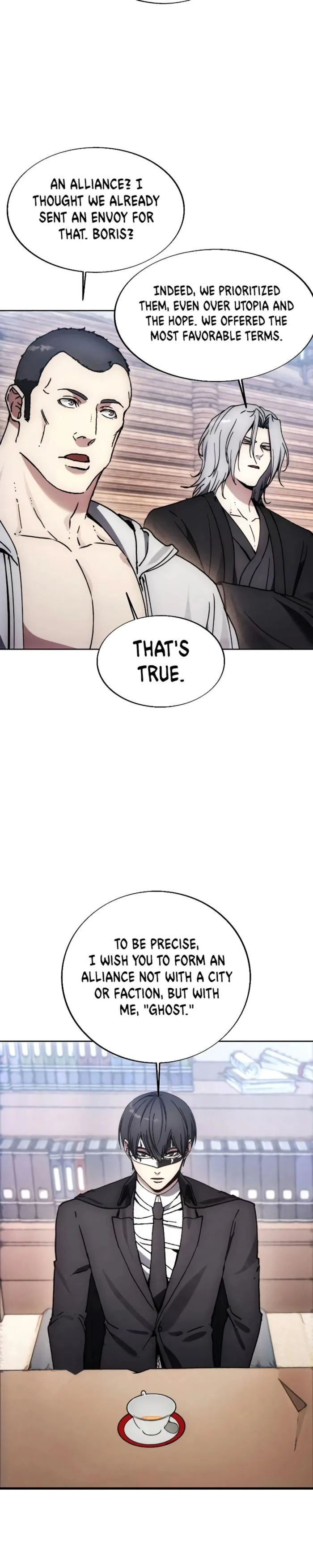 Chapter 172 - Image 4