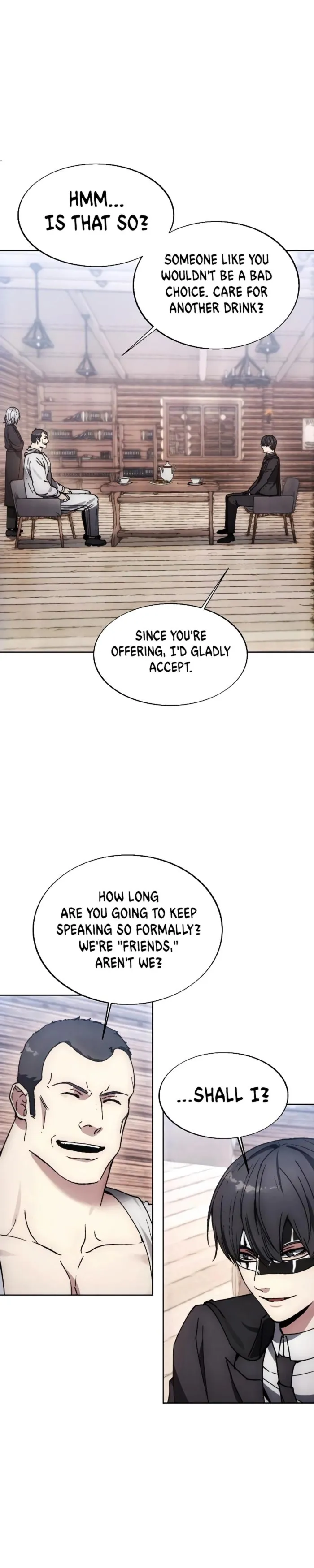 Chapter 172 - Image 5