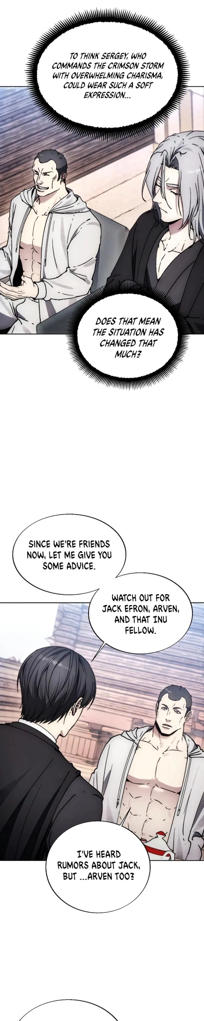 Chapter 172 - Image 6