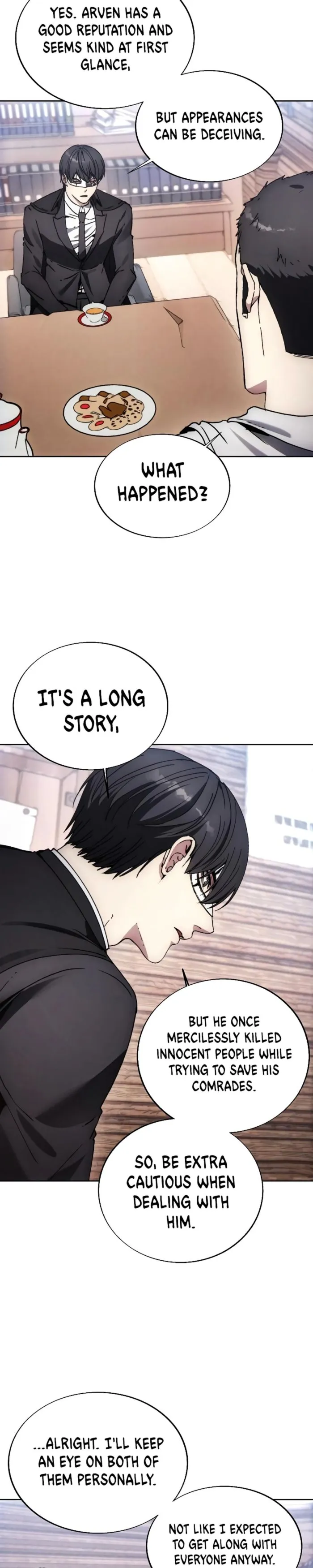 Chapter 172 - Image 7
