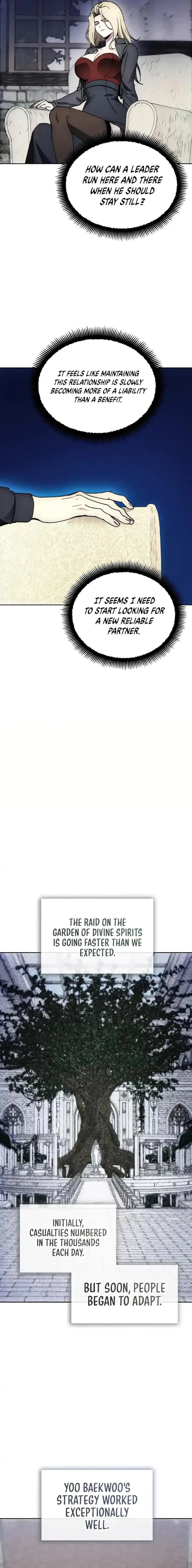 Chapter 175 - Image 10