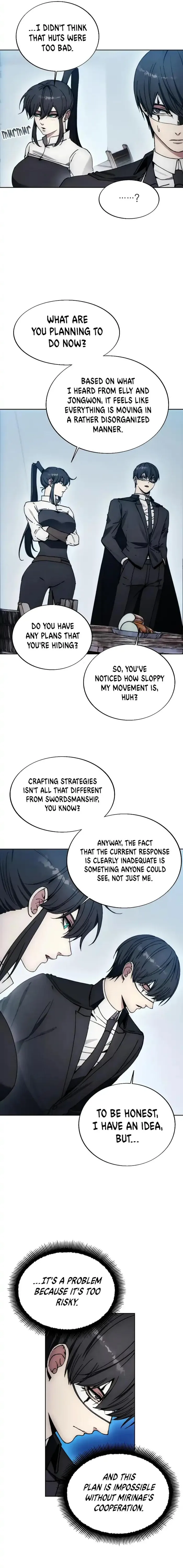 Chapter 175 - Image 16