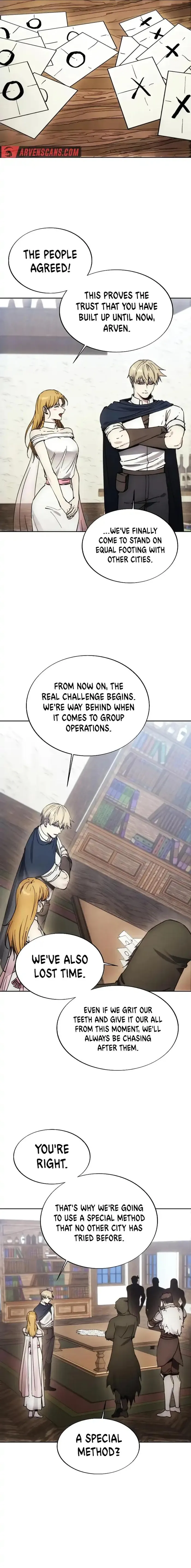 Chapter 175 - Image 4