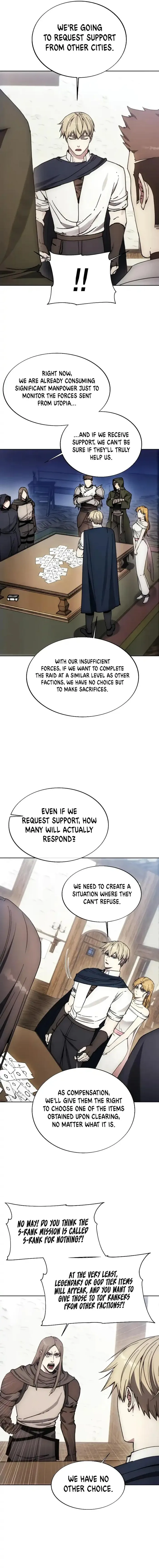 Chapter 175 - Image 5