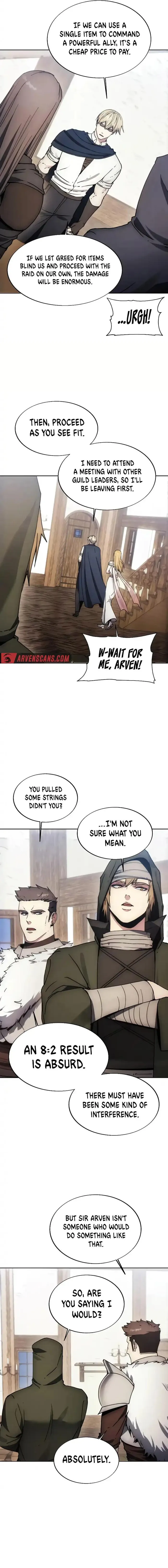 Chapter 175 - Image 6