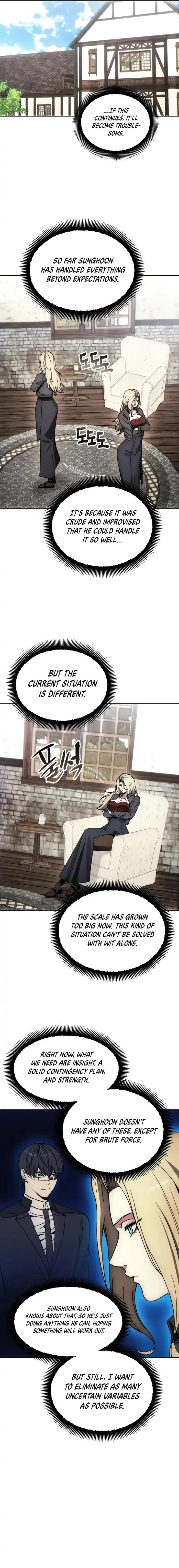 Chapter 175 - Image 8