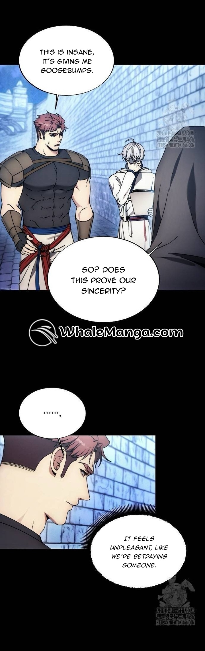 Chapter 176 - Image 10