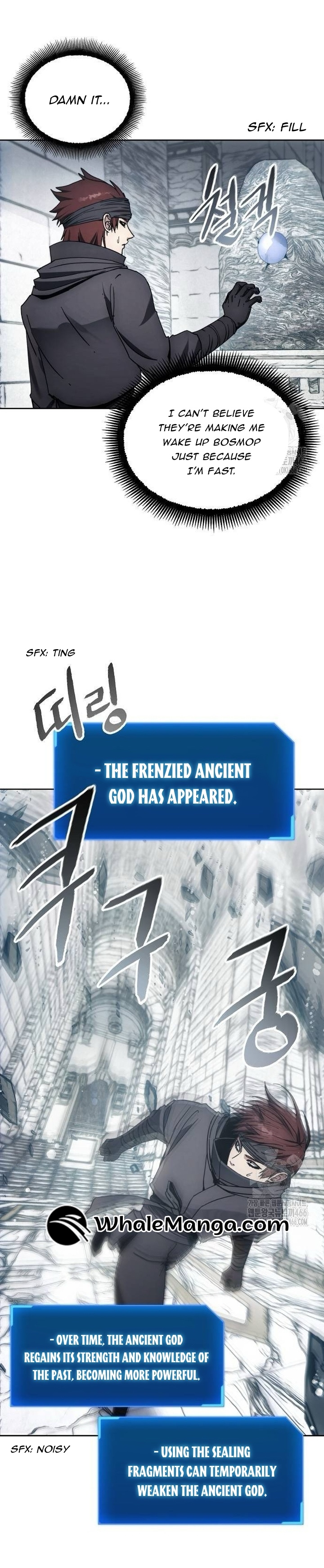 Chapter 176 - Image 15