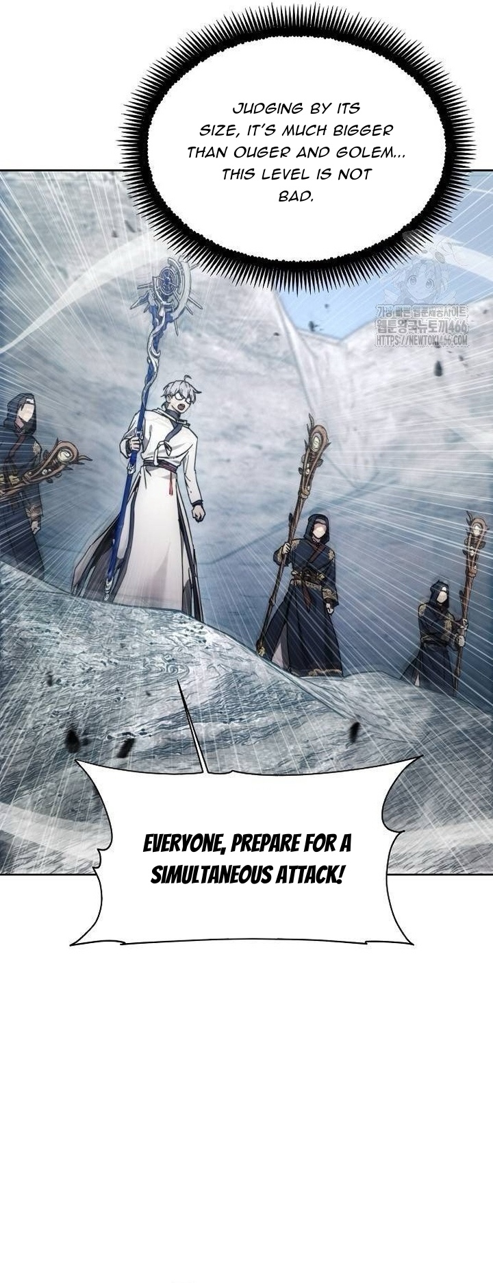 Chapter 176 - Image 17