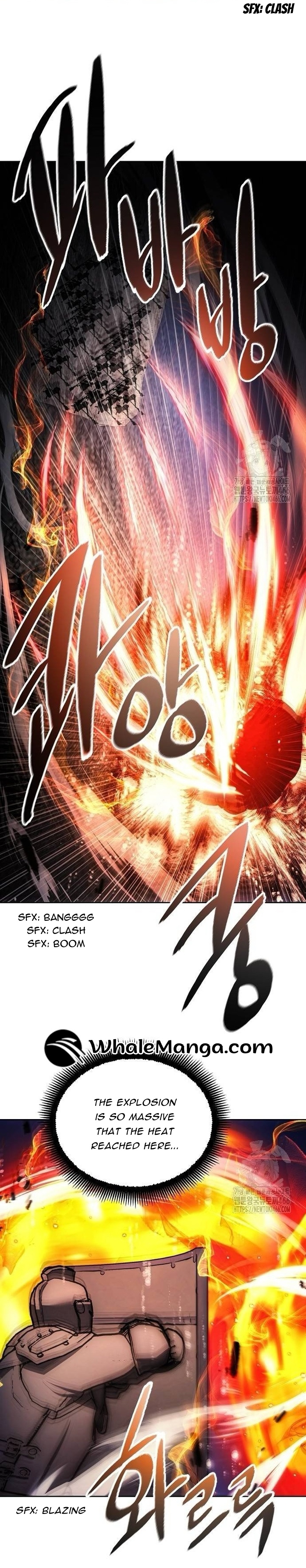 Chapter 176 - Image 19