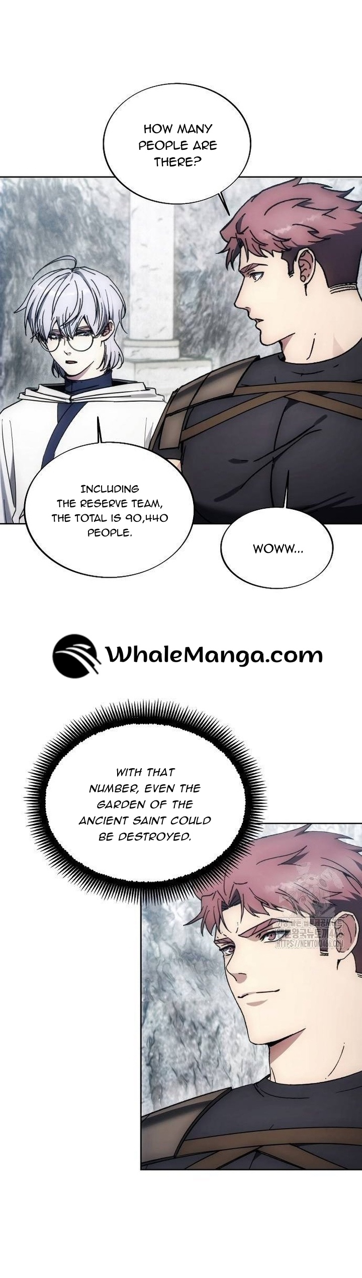 Chapter 176 - Image 2