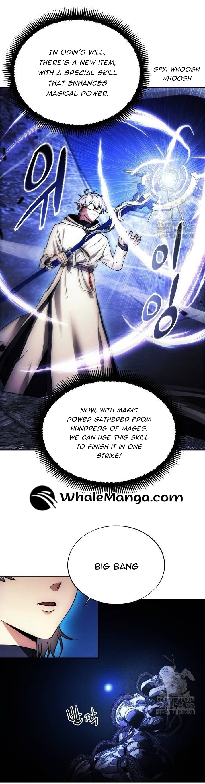 Chapter 176 - Image 20