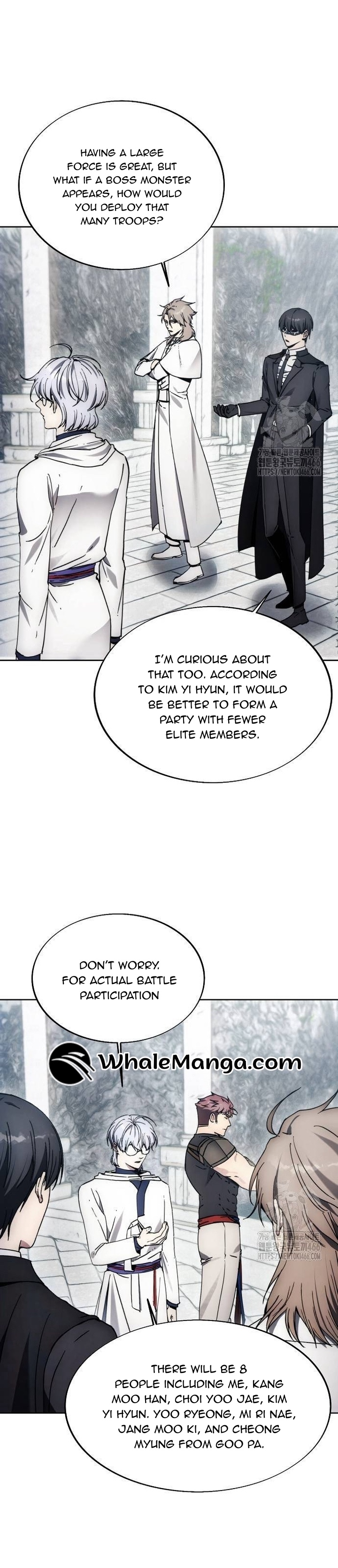 Chapter 176 - Image 3