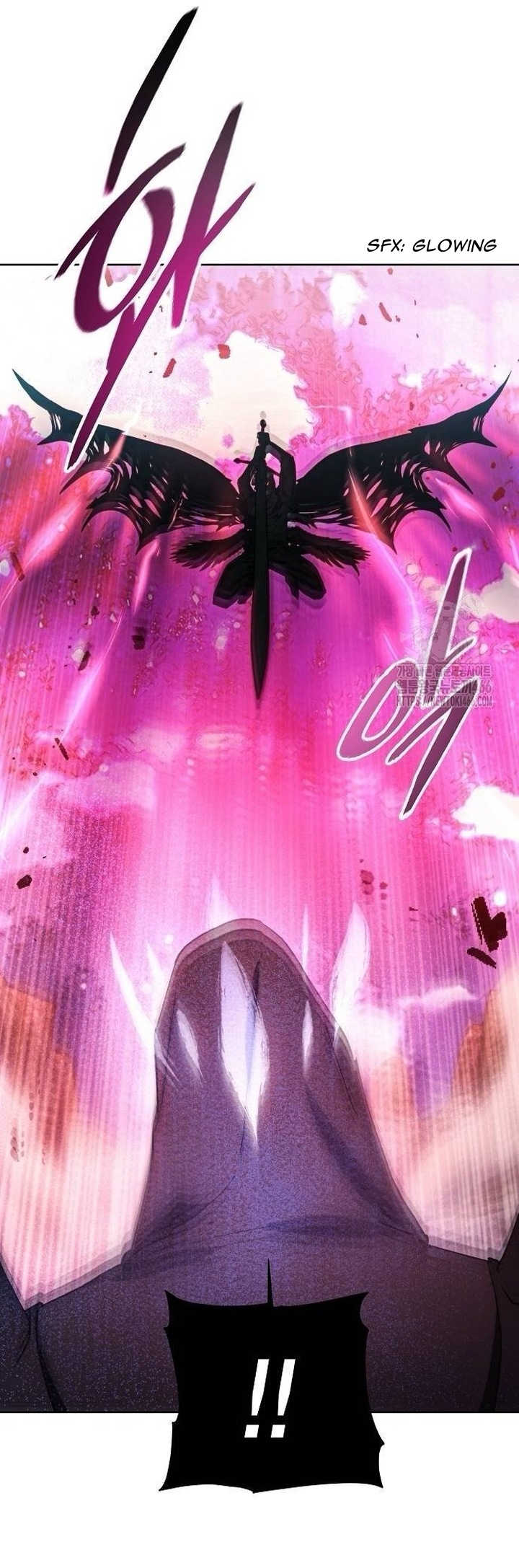Chapter 176 - Image 34