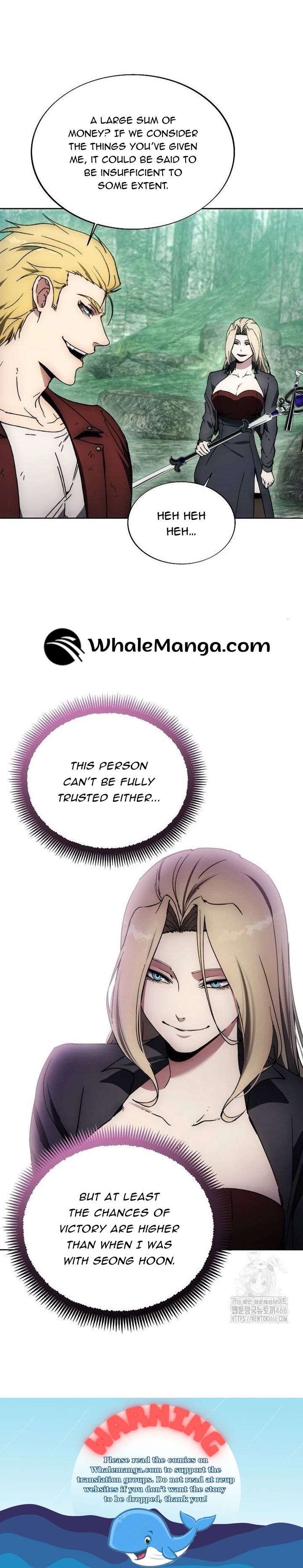 Chapter 176 - Image 37