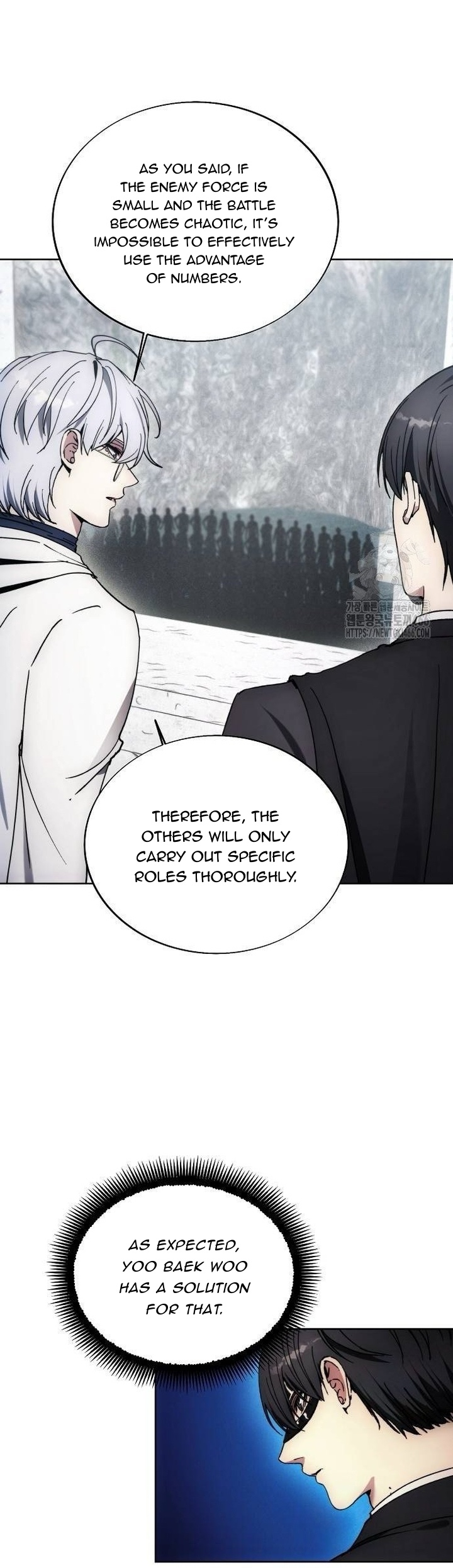 Chapter 176 - Image 4