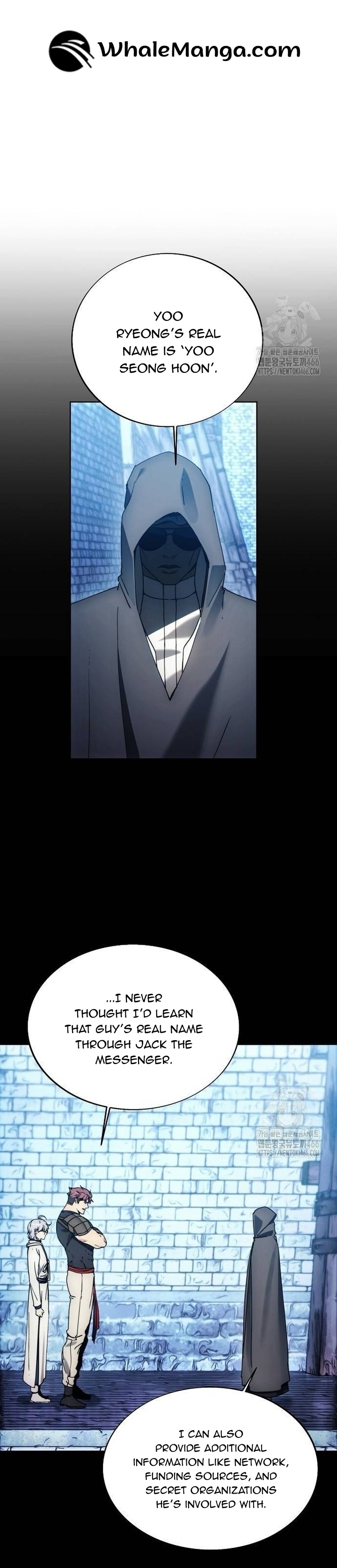 Chapter 176 - Image 6