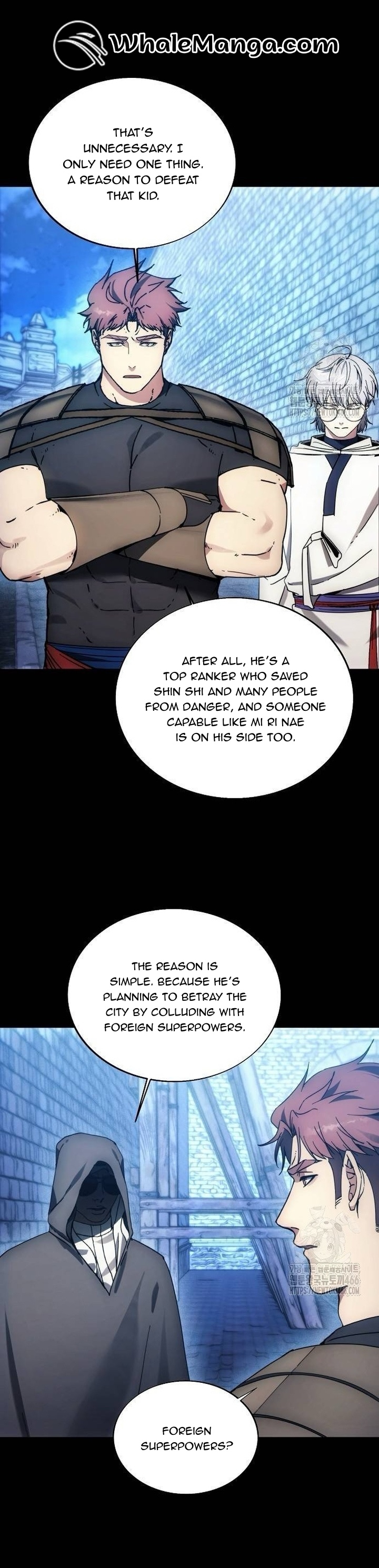 Chapter 176 - Image 7