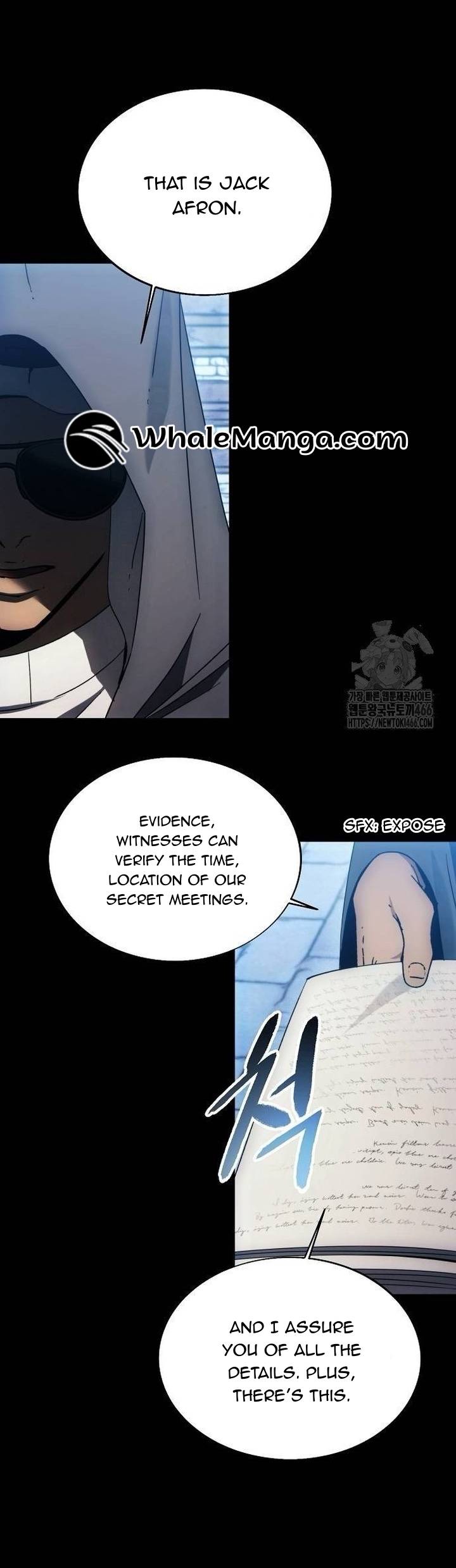 Chapter 176 - Image 8