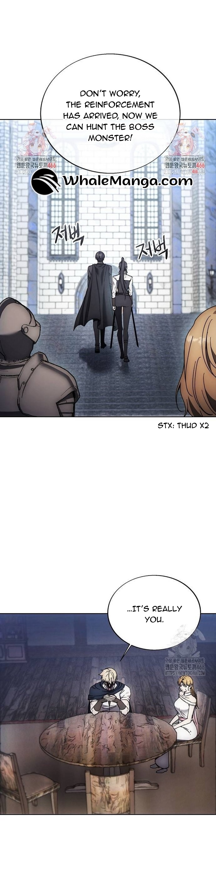Chapter 177 - Image 10