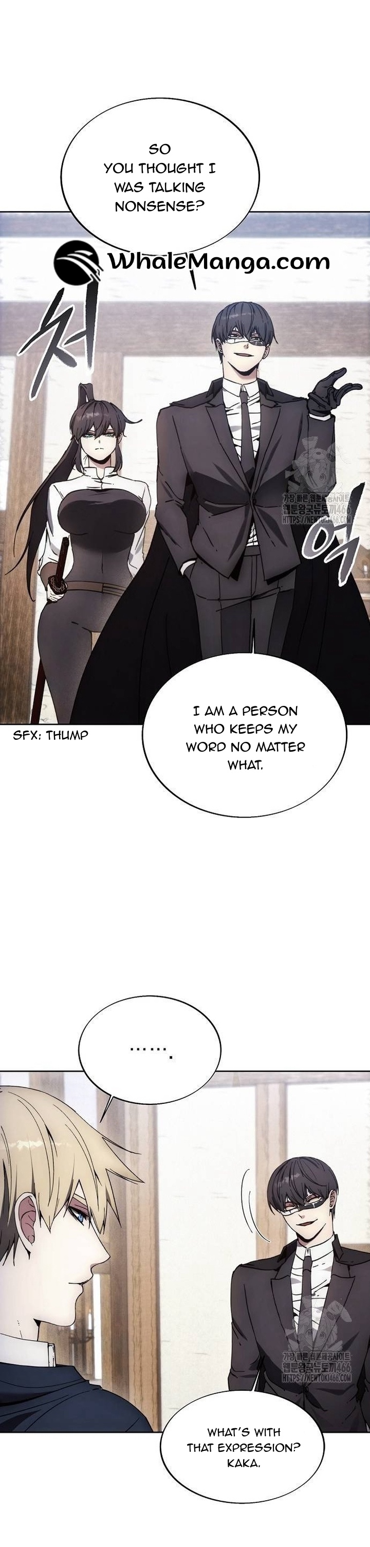 Chapter 177 - Image 11