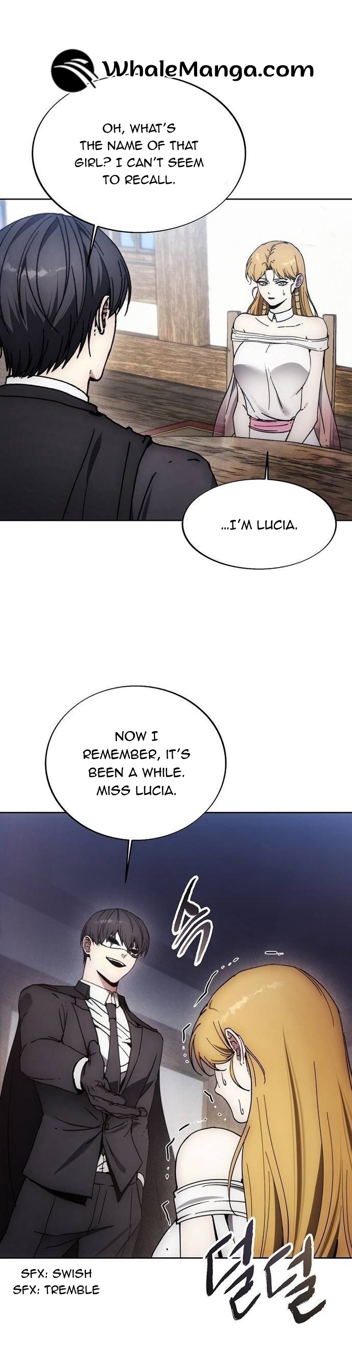 Chapter 177 - Image 13