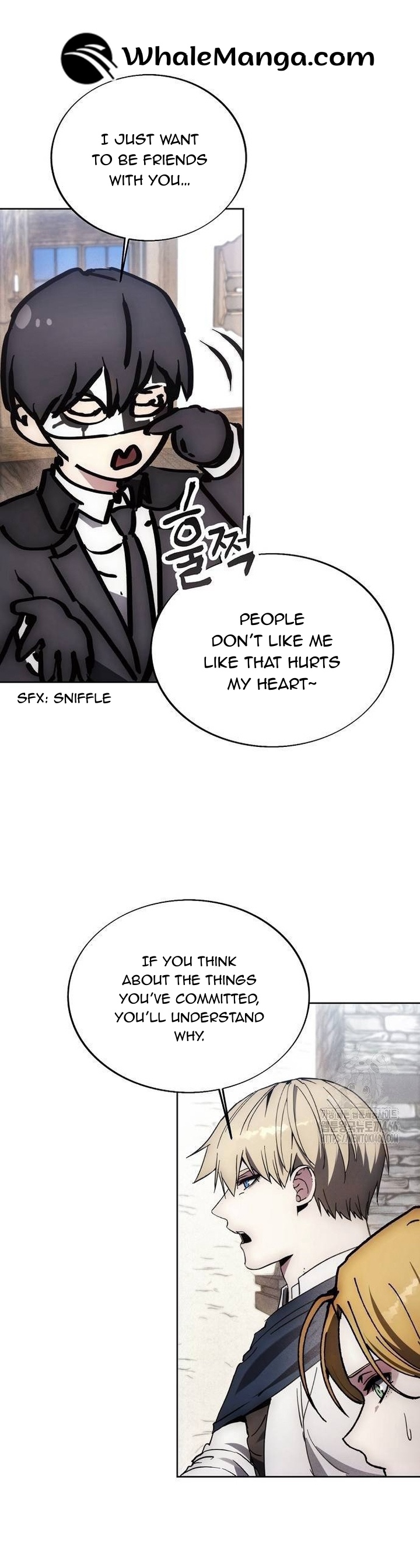 Chapter 177 - Image 14