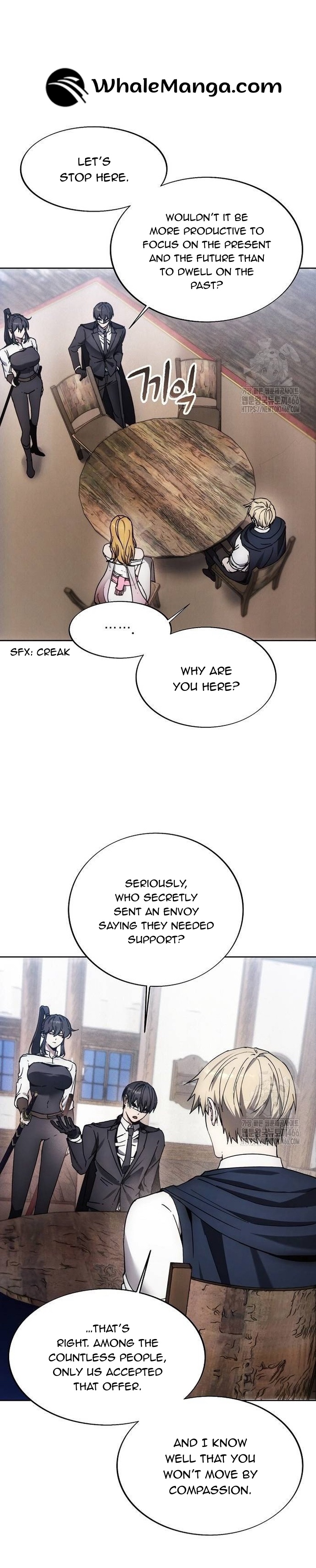 Chapter 177 - Image 15