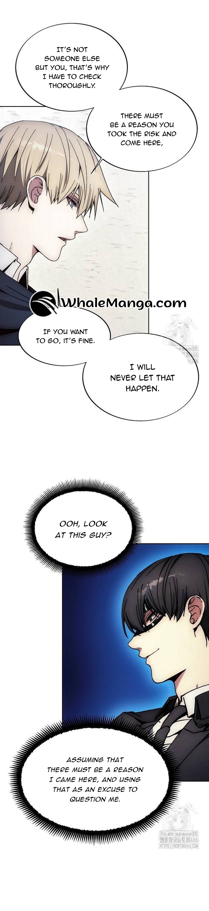 Chapter 177 - Image 17