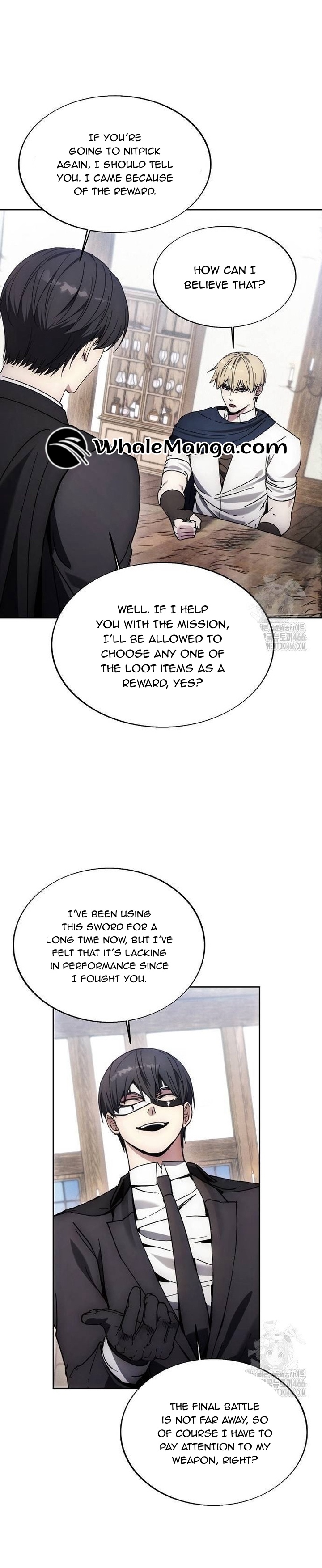 Chapter 177 - Image 18