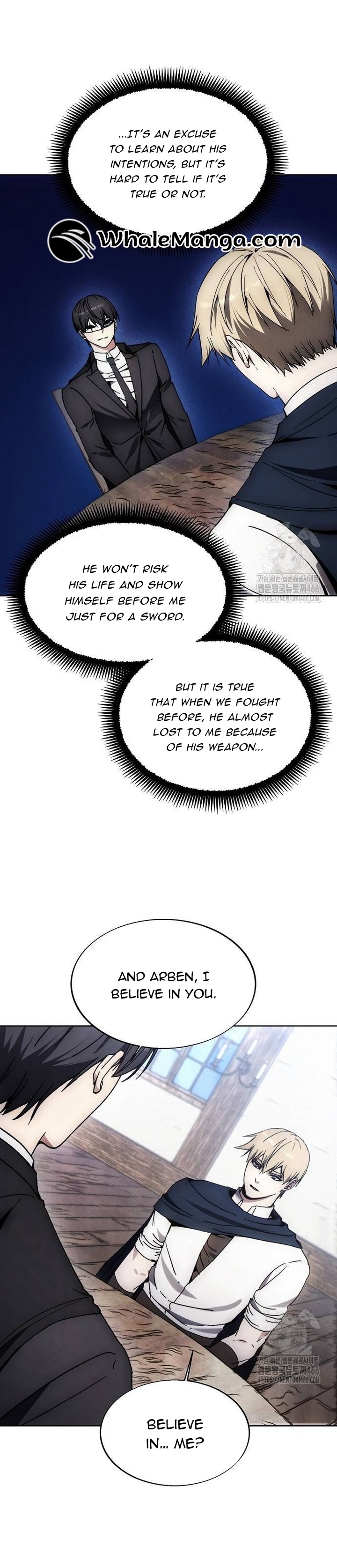 Chapter 177 - Image 19