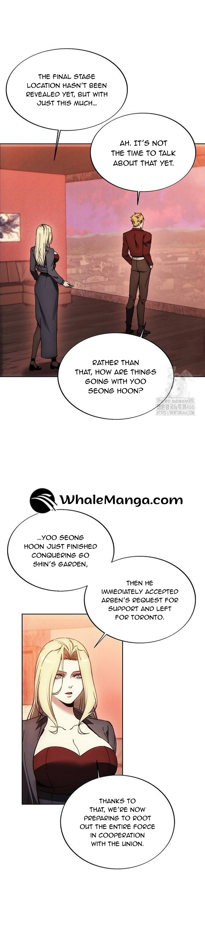 Chapter 177 - Image 2