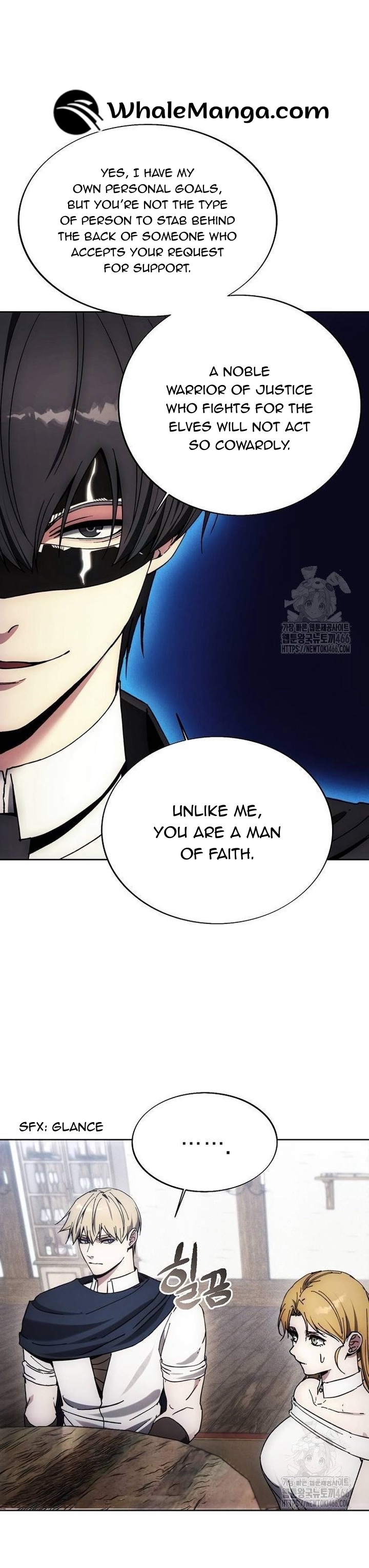 Chapter 177 - Image 20