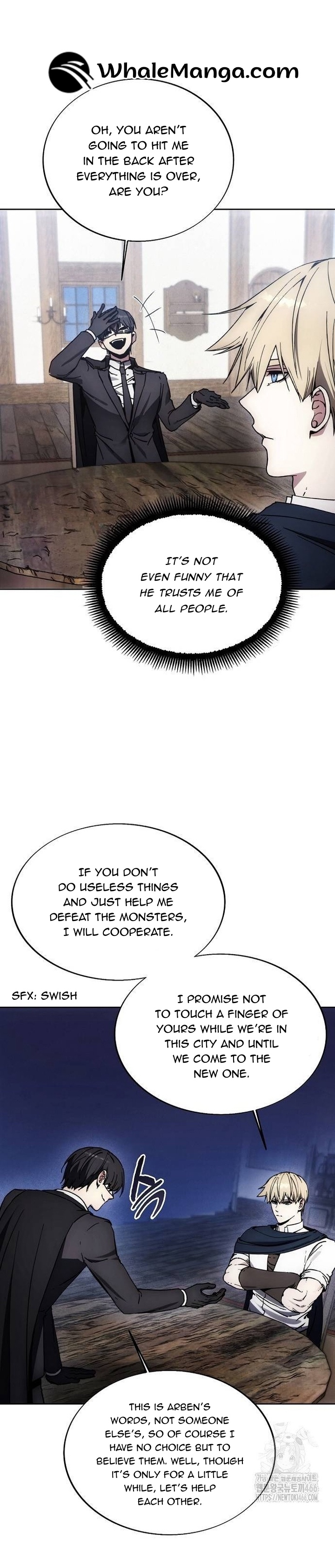 Chapter 177 - Image 21