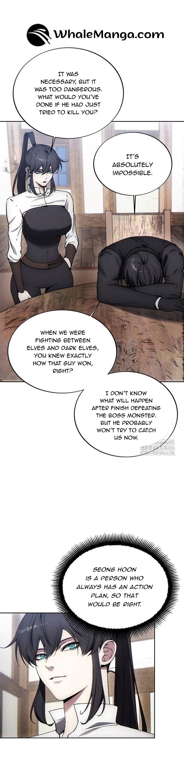 Chapter 177 - Image 24