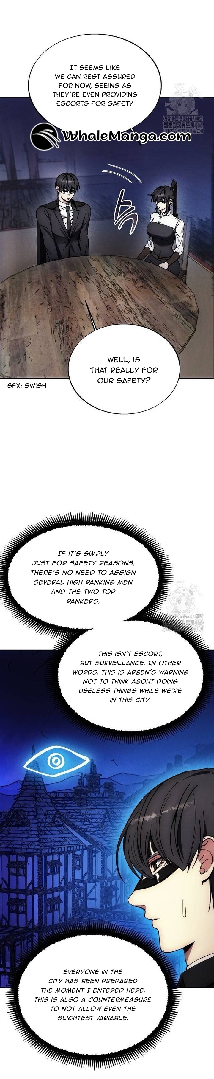 Chapter 177 - Image 25