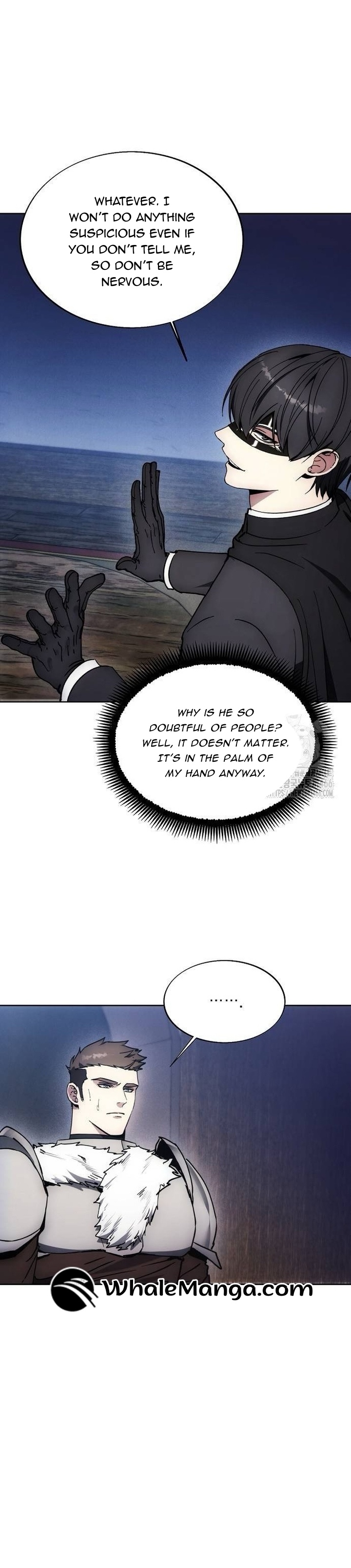 Chapter 177 - Image 27