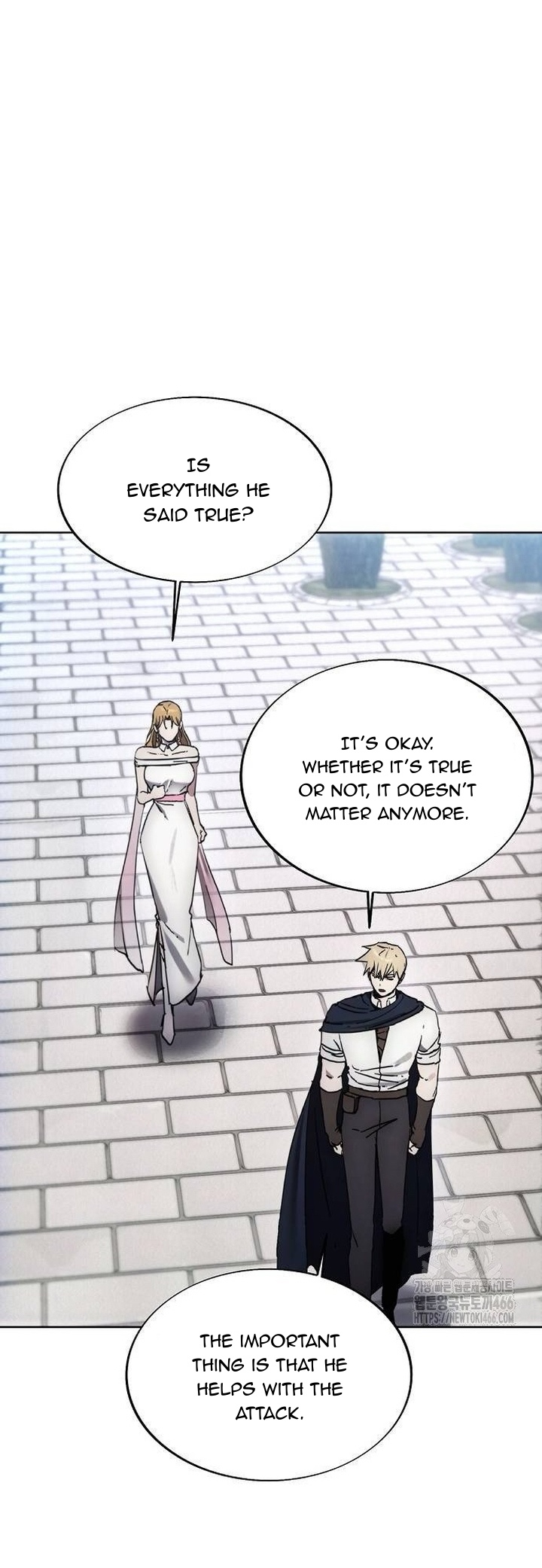 Chapter 177 - Image 28