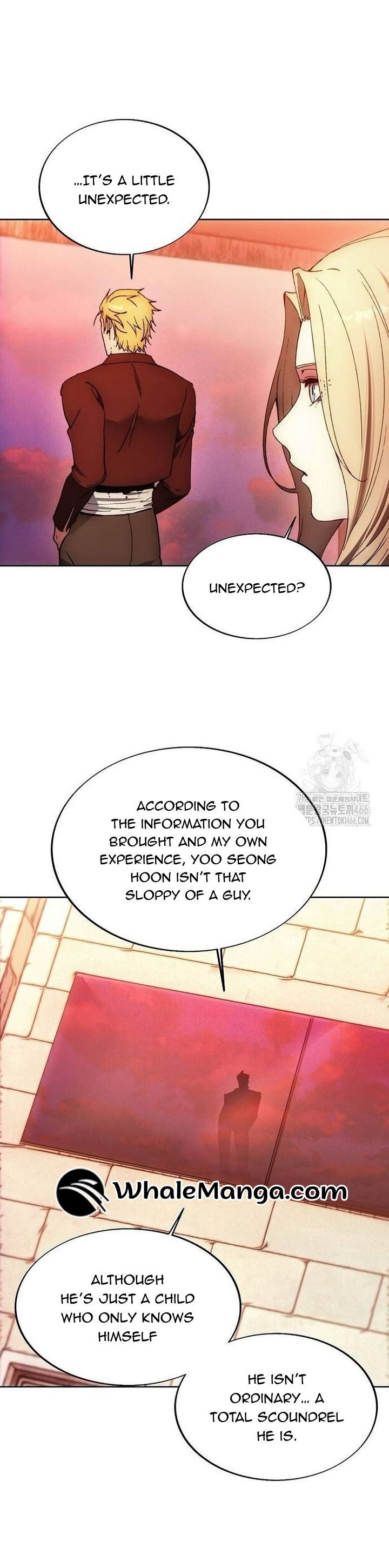 Chapter 177 - Image 3