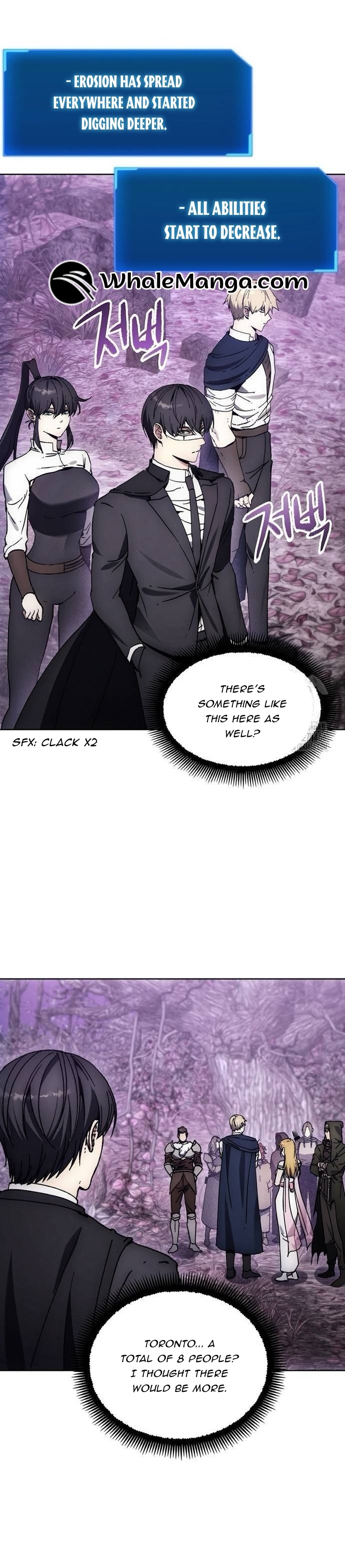 Chapter 177 - Image 30
