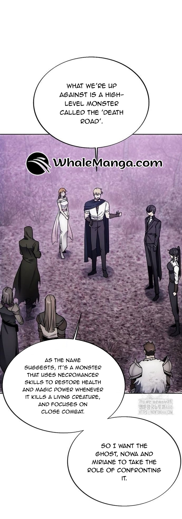 Chapter 177 - Image 31