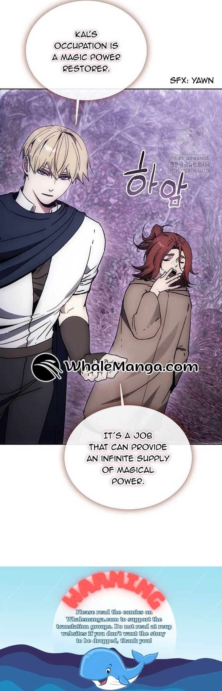 Chapter 177 - Image 36