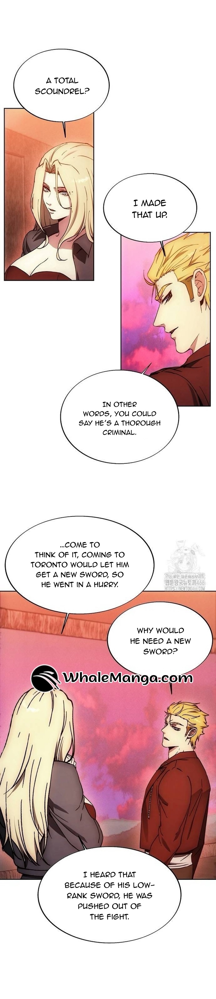 Chapter 177 - Image 4